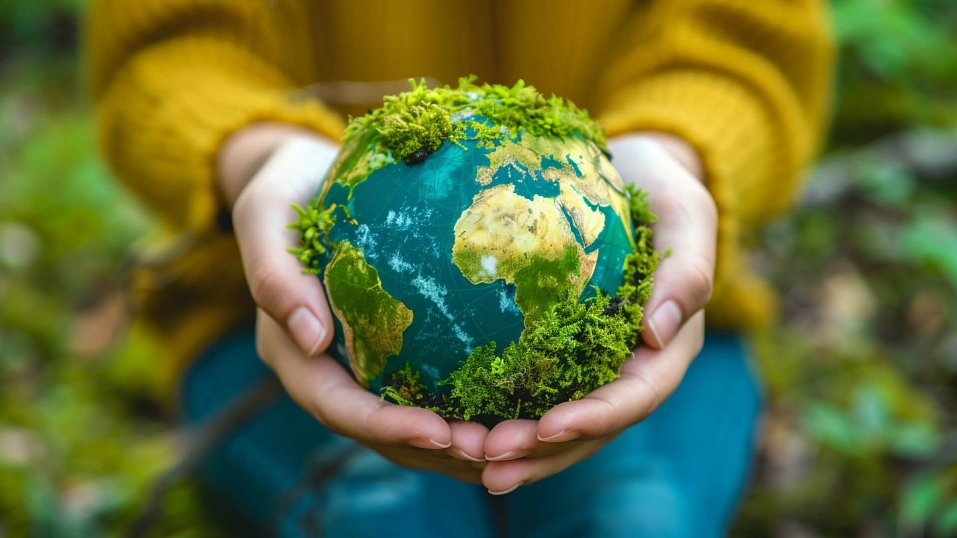 As environmental concerns grow, businesses are under increasing pressure to adopt sustainable practices. This article outlines simple yet effective ways your business can become more eco-friendly and how CarbonM by Cedars Digital can assist in your carbon reduction strategies.