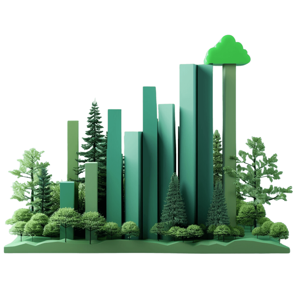 Stats for Carbon Analyze